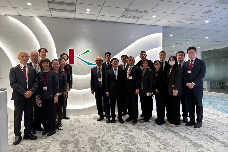 article-204-thumbnail