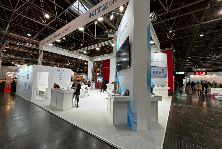 article-203-thumbnail