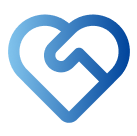 about-profile-icon-3