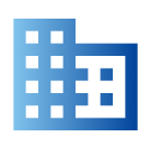 about-profile-icon-4