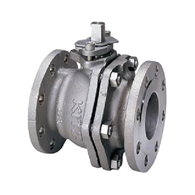 product-225-thumbnail