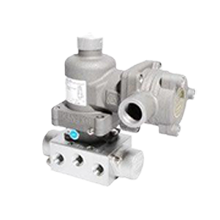 product-281-thumbnail