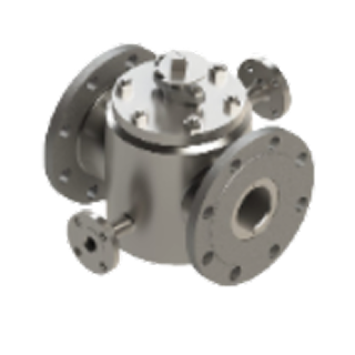 product-280-thumbnail