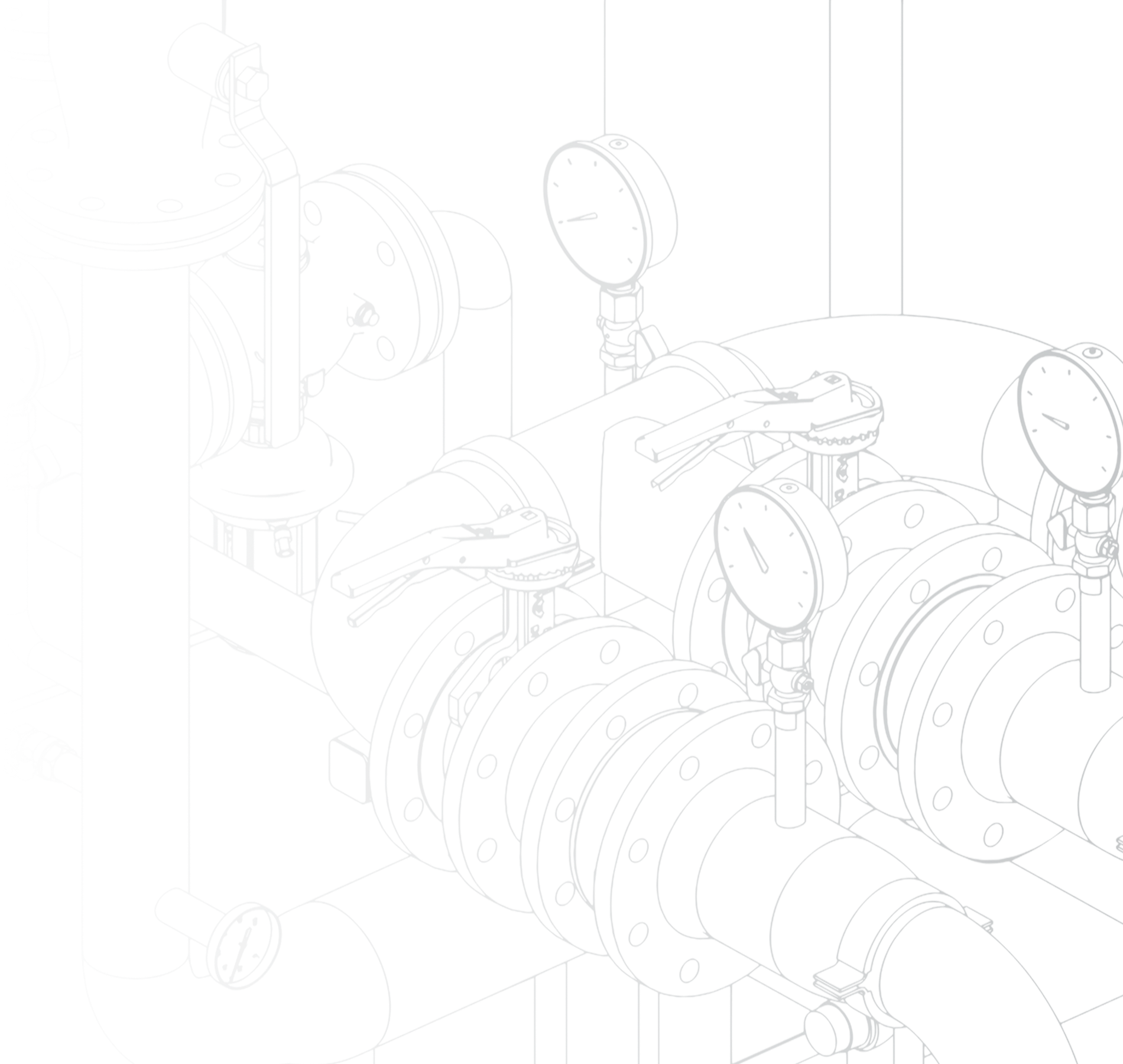 tax-product-main-list-background